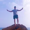 abdelghani.zouhai37