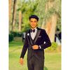 ياسين_شاهين❤️‍🔥🥇