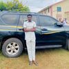 osei.jeffery00