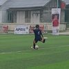 fikrinazmi027