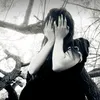 jjoa_77