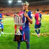 champi_fc