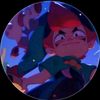 chester_14577