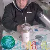 danielguevara2731