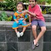 ika01040508