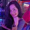 lovelykrys8