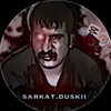 duskii873