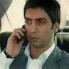 med.amine7649