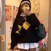 queencindoo