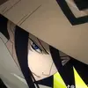 mienjifcm