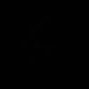 nan190848