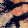 abigailhulse5