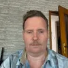 jens.lange52