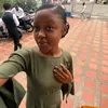 yanny.88