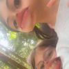onelly951