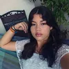 mourajks1