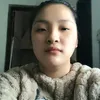 lc.nh.k47