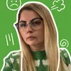 @DigitalYummy