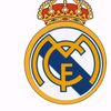 enterpassworrd