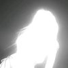 mel_zxyn12