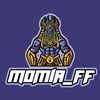 momia_ff1