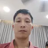 cunguynvn83