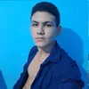 alanmktdigital7