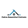 cabinet4cairns