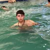 rn_5006