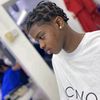 enosh368