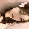 moo200f
