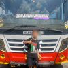 qosim_ska_bus