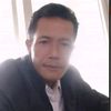 airlanggaangga411
