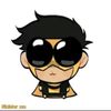 chillguy_luke2