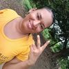 lluzdey.castro