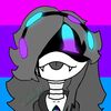 murder_drones_fan6