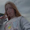 molly_20345