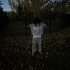 whoisbiel