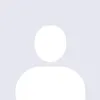 nguyenngoc_niee