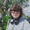 its.joshr