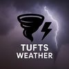 tuftsweather