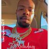 llbothparents24