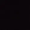 .user.2354