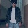 mohamed_mosa02