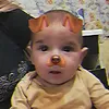 rokimaljace0