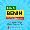 Adja_Benin