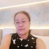 emily.casinillo1