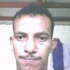 user10618439534448