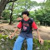 moeheinkyaw80