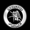 invictusprime2025
